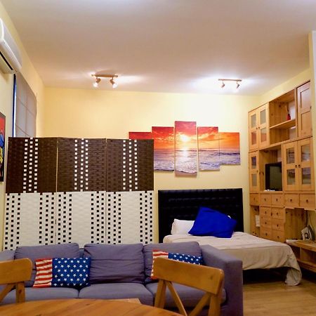 Callao - Apartaments The Palmer House Madrid Bagian luar foto