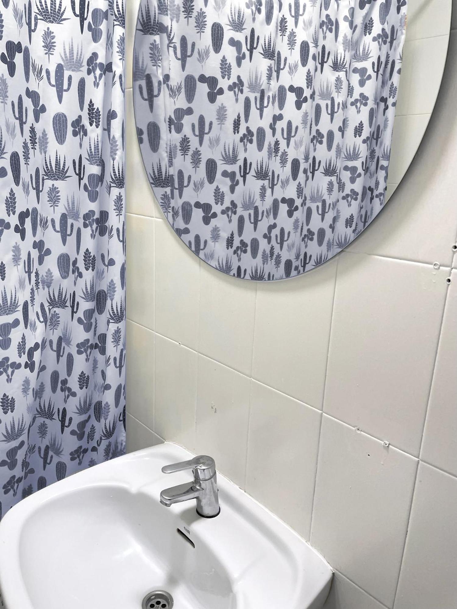 Callao - Apartaments The Palmer House Madrid Bagian luar foto